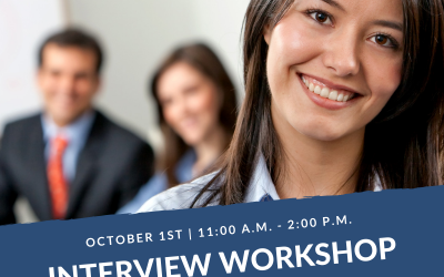 Interview Workshop